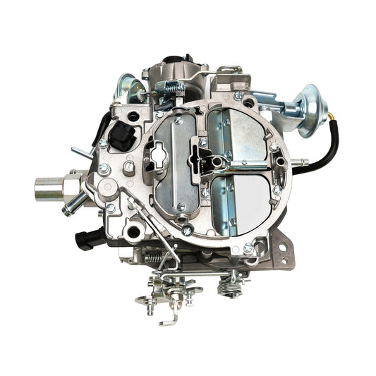 1986-1990 Cadillac/Chevy 305 (5.0L) Engines Carburetor 11-1255
