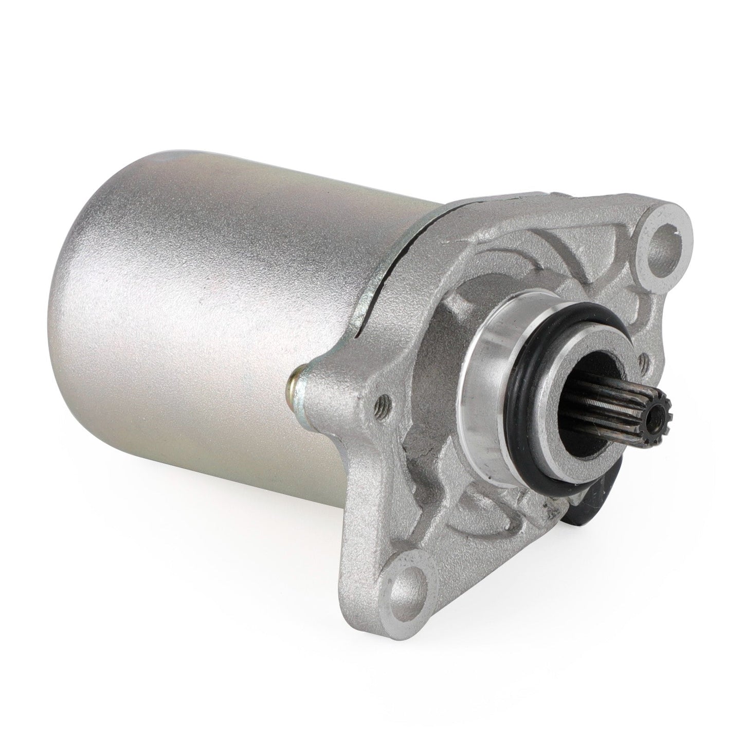 Engine Starting Starter Motor For Husqvarna TE 150 XC-W 2017-2019 50440001000 Assosary