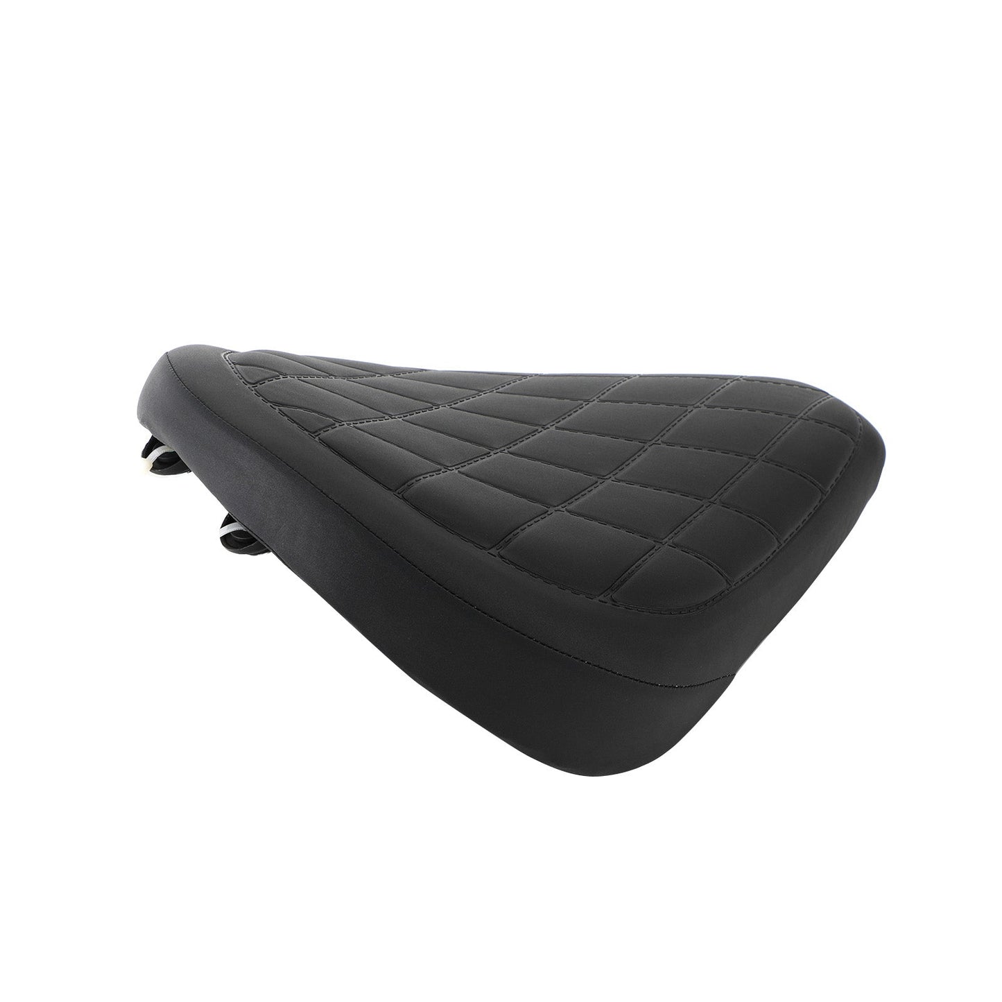 Coussin de siège passager avant Honda pour Honda Rebel CMX 500 CMX 300 2017-2021