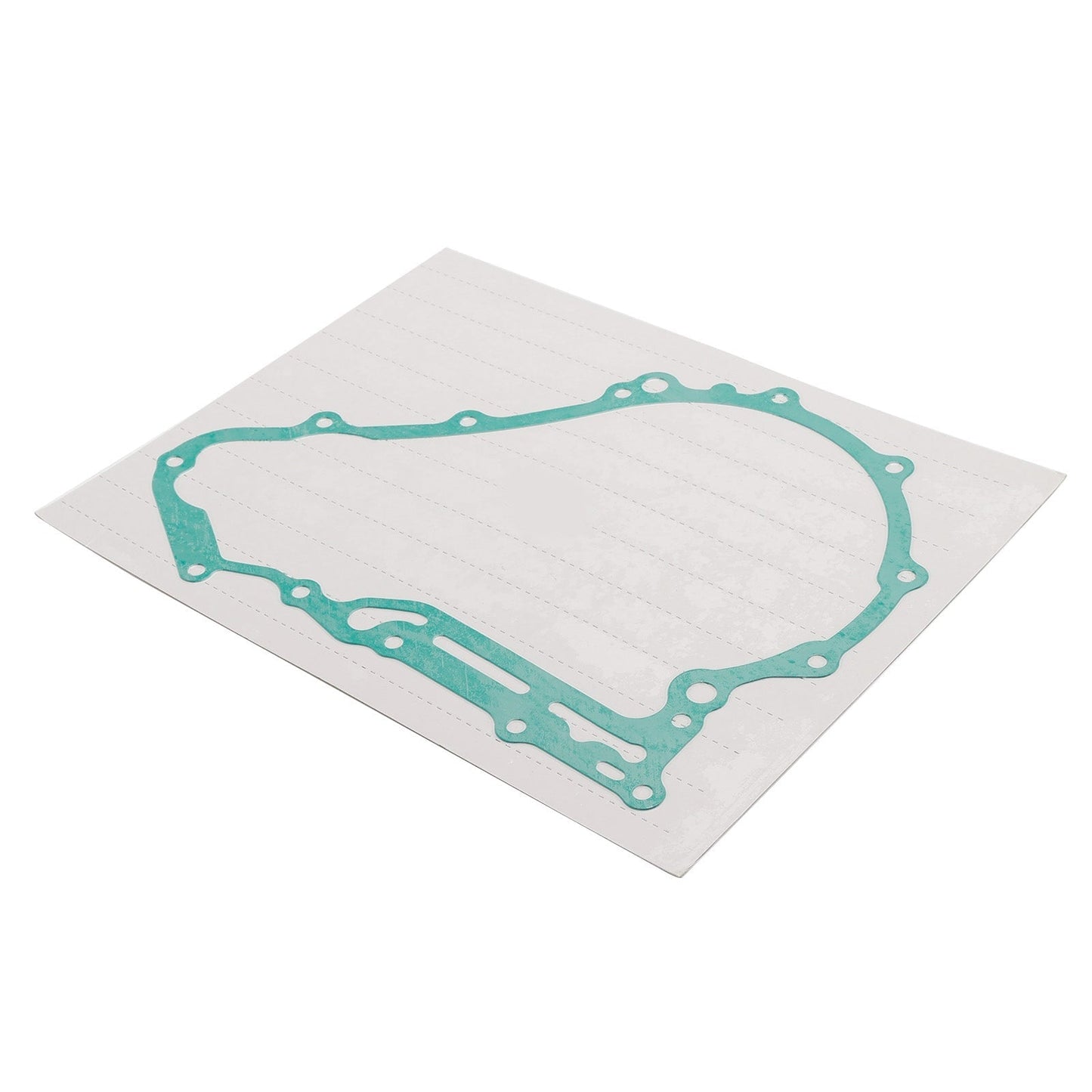 2006-24 Yamaha YFM Raptor 700R 700 Stator Flywheel Cover Gasket Left Side