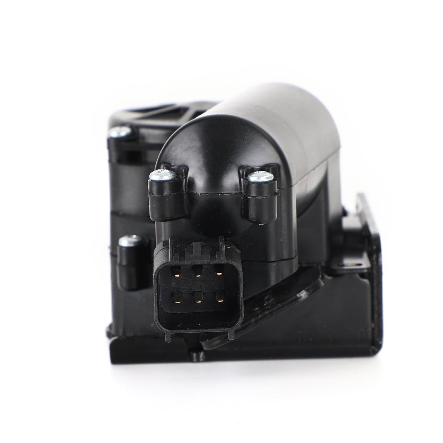 2009-2017 For Chevrolet Traverse Rear Tailgate Car Lock Actuator 13581405