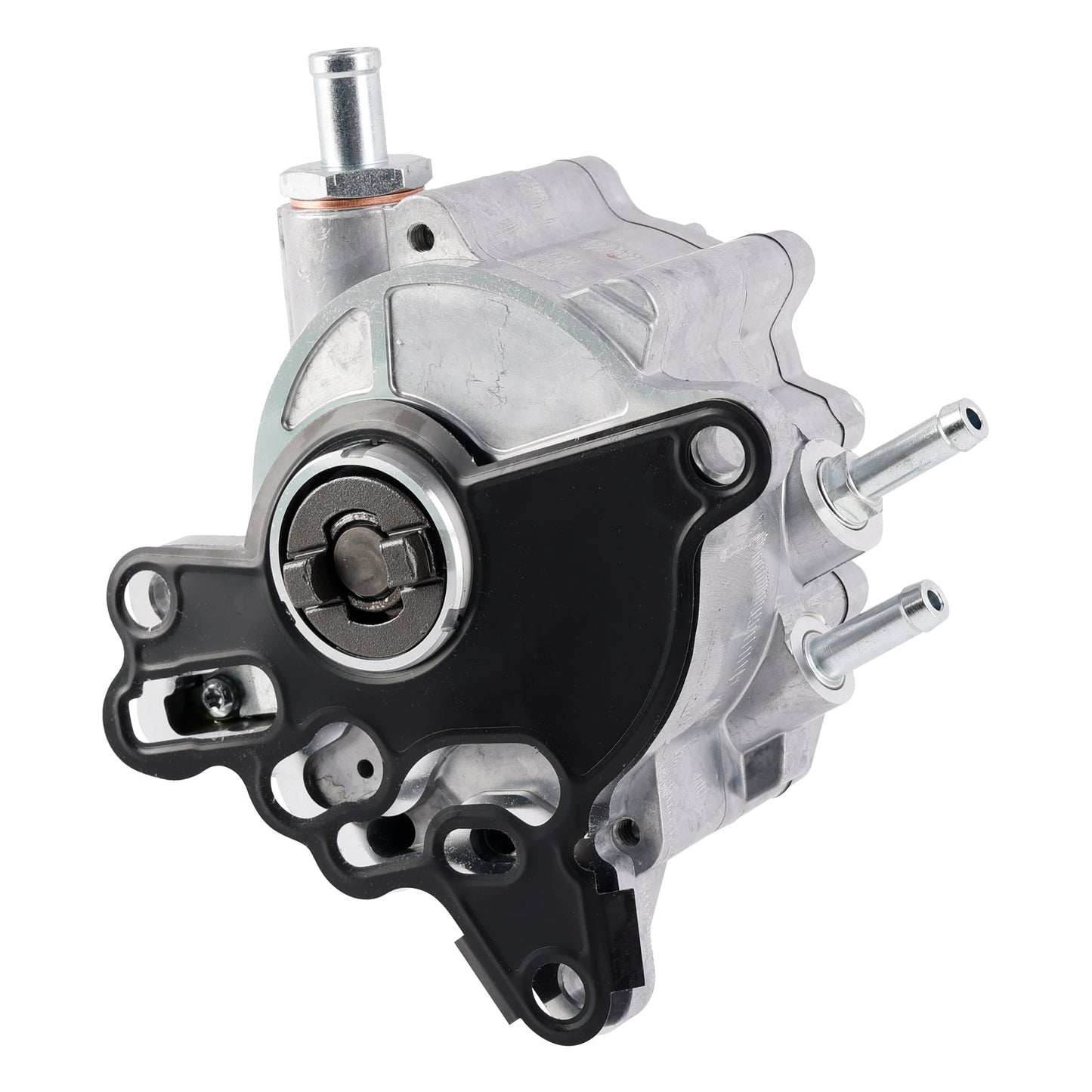 Pompe à vide Volkswagen Golf 2.0 TDI 03G145209C V100727