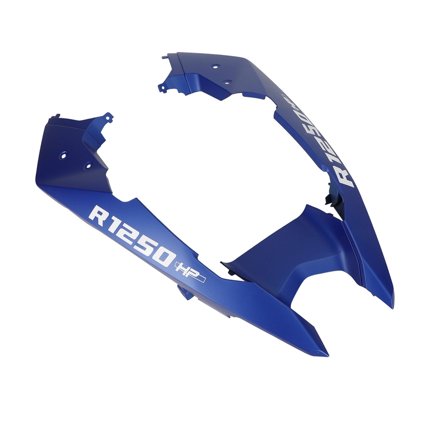 Carénage avant et garde-boue pour BMW R1250GS / ADV 2019-2022