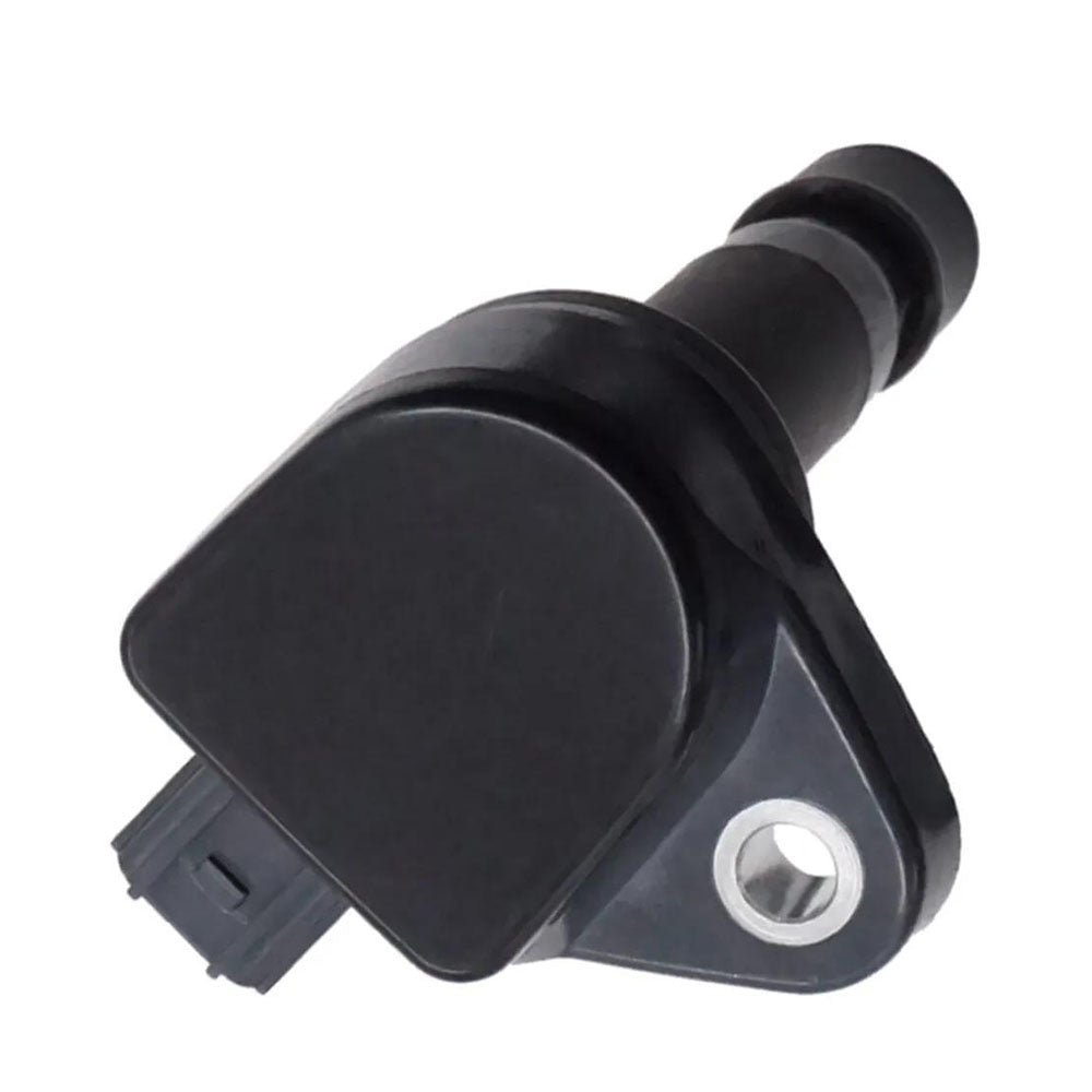 Bobine d'allumage et bougie d'allumage UF603 C1624 pour Honda Pilot V6 3,5 L 6X 2009-2015