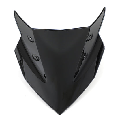 Kawasaki Z400 2018-2022 Windshield Windscreen Wind Shield Protector