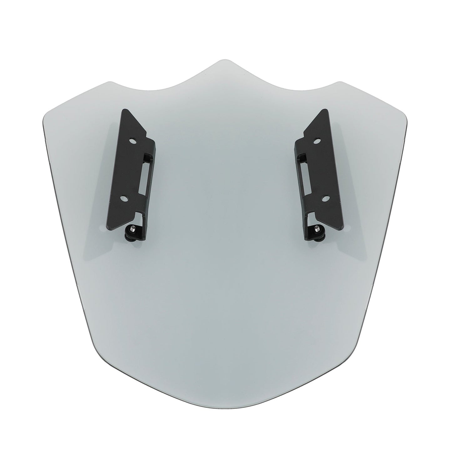 Pare-brise pour Trirumph Rocket 3 3R GT 2020-2022