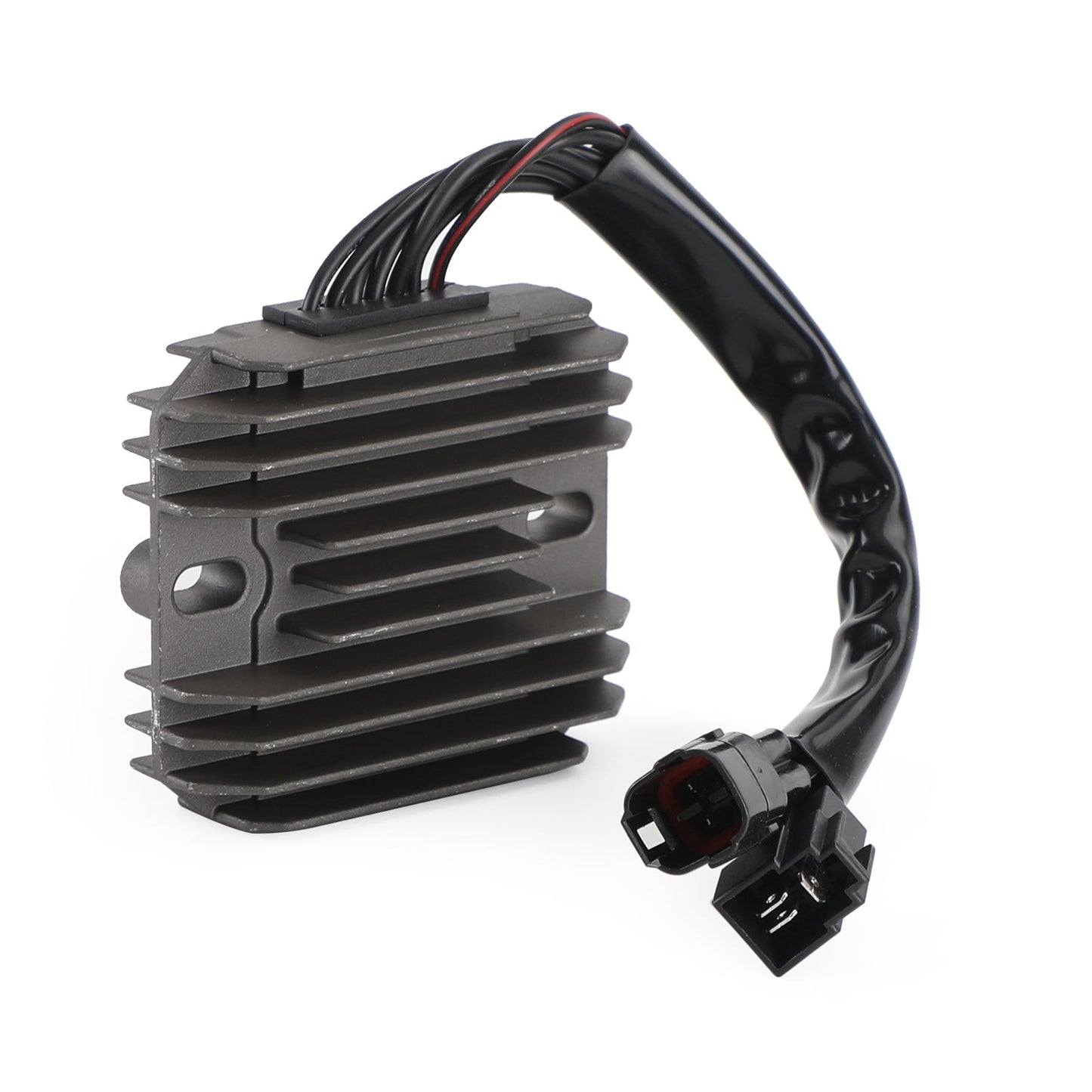 Junta del rectificador del regulador del estator de la Suzuki GSXR 600 750 (2006-2007) 31401-01H00