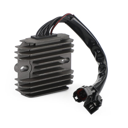 2006-2007 GSXR600 GSXR750 Suzuki Stator Regulator Rectifier Gasket 31401-01H00 32800-02H00