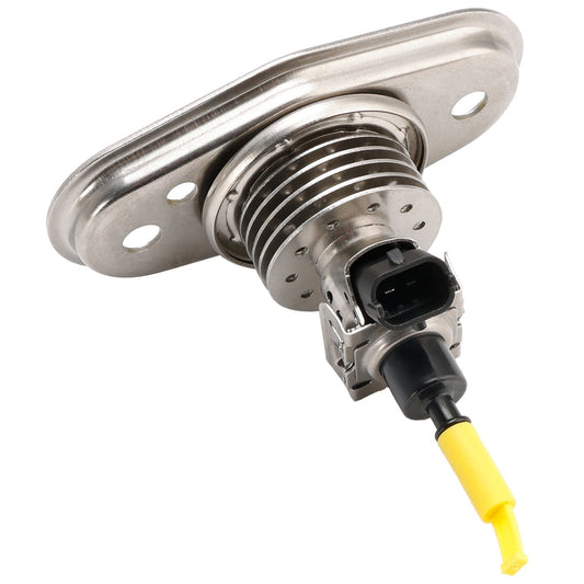 Módulo inyector de fluido de emisiones diésel (DEF) EM1502IJ AL3Z5J281A Ford