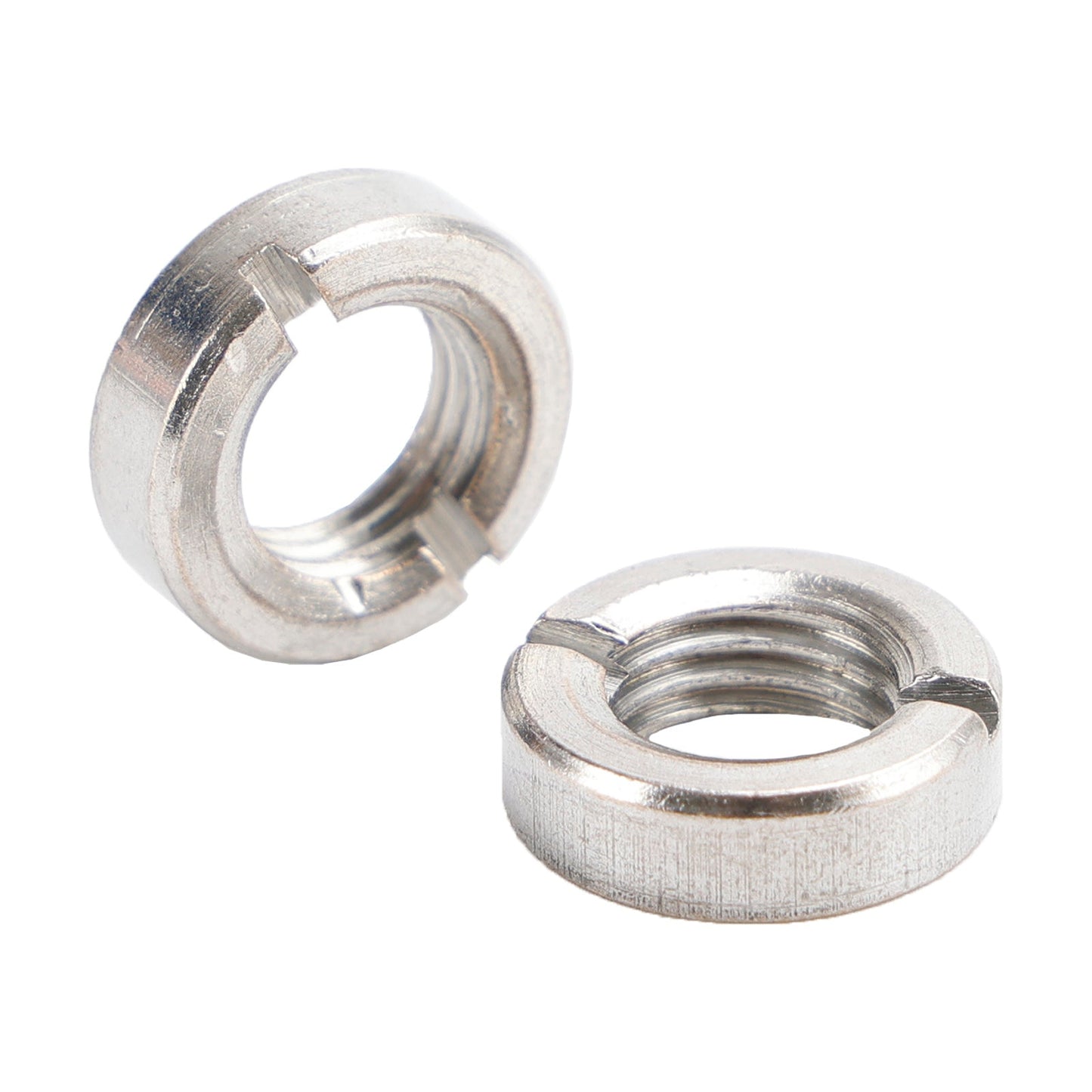 Juego de bisel y tuerca para interruptor de tablero Jeep CJ5 CJ7 CJ 1972-1986 987911 4000056