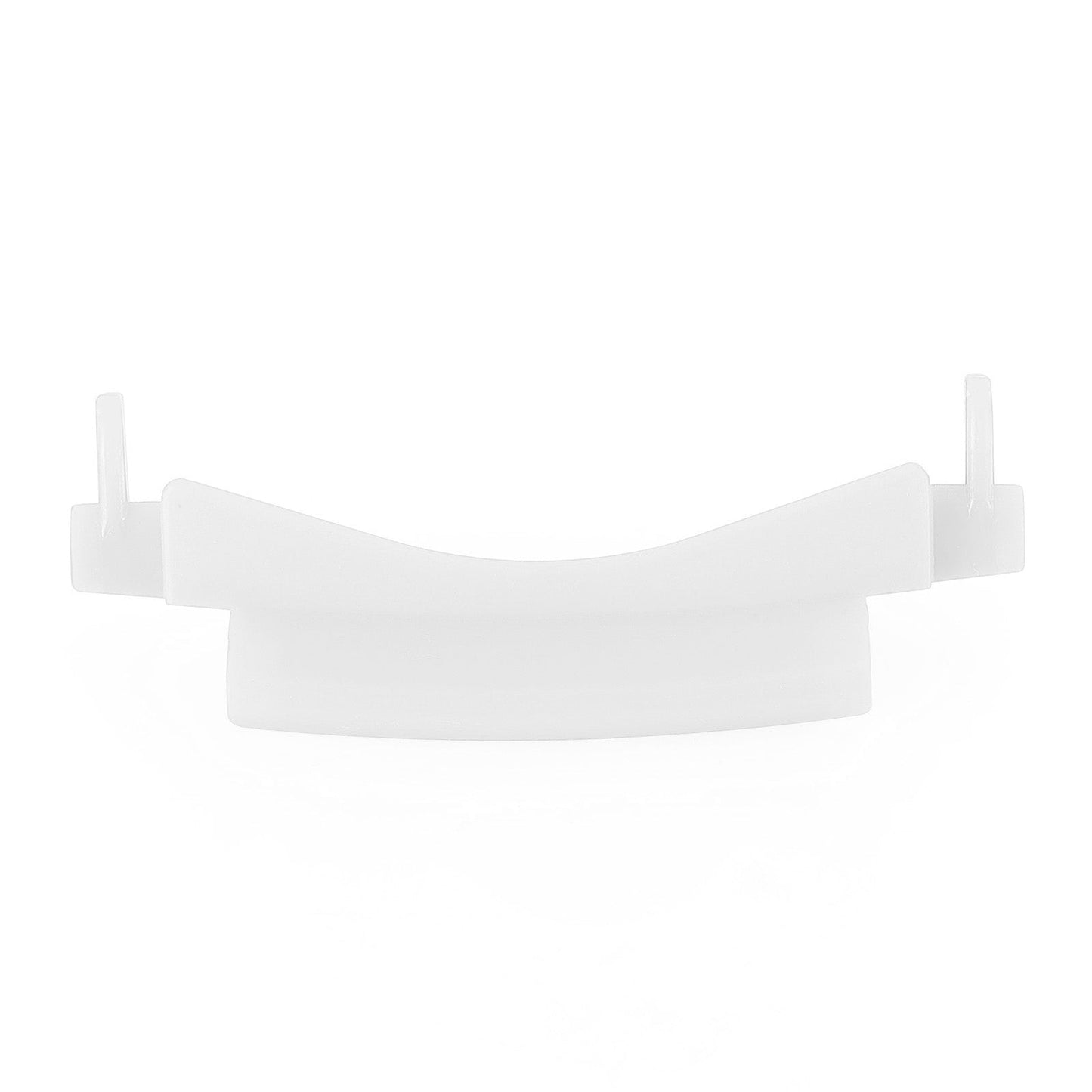 Garniture de barre latérale supérieure pour Sprint 150 Primavera 125 150