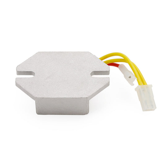 Régulateur de tension pour tracteurs de pelouse John Deere L0248 L2548 S1742 S2046 S2546