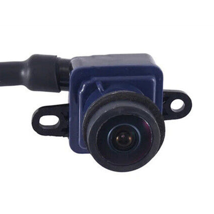 2014-2016 Maserati Ghibli Rear View Backup Camera 670018242