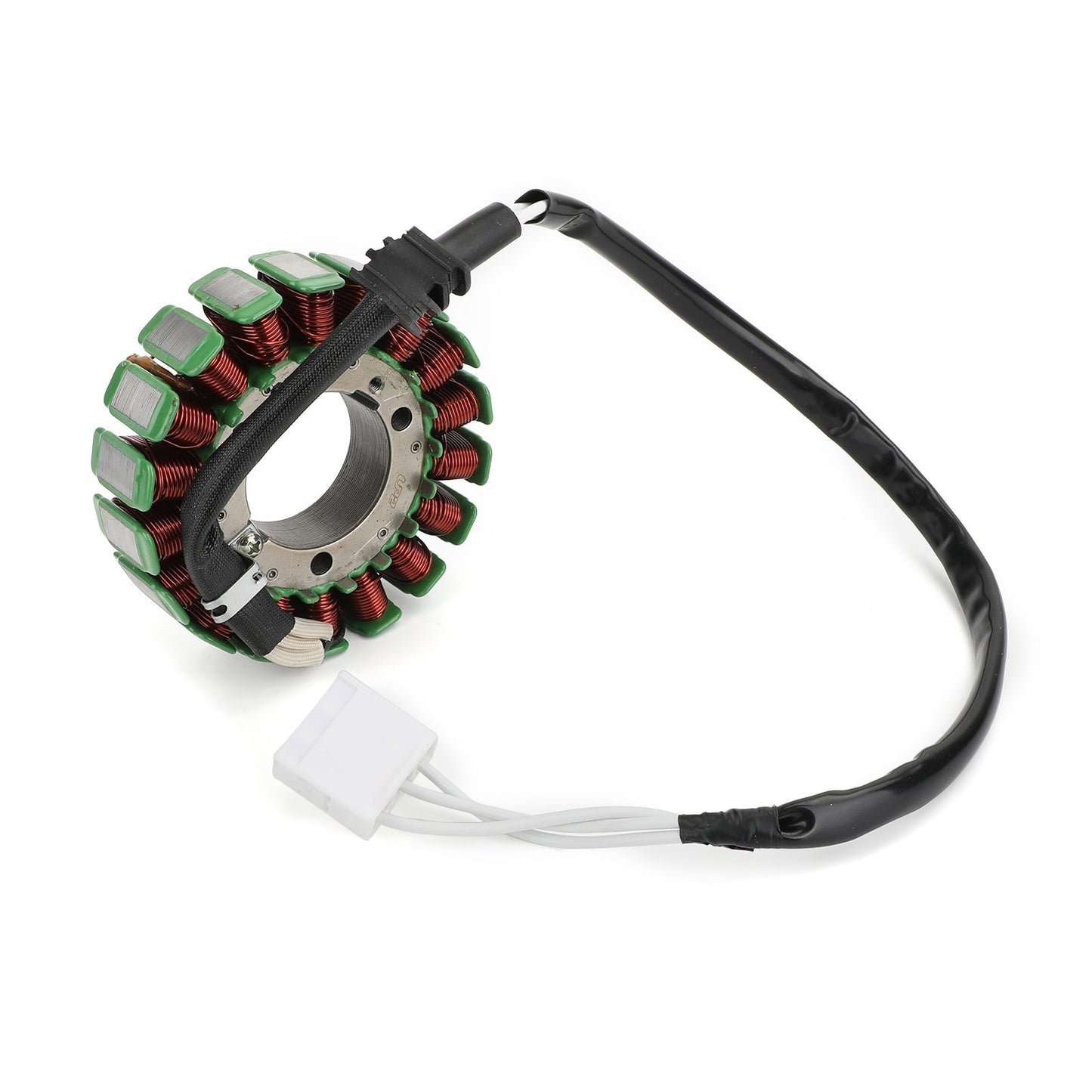 Generator Stator For For Yamaha XJ6 XJ6F XJ6N XJ6S Diversion 09-17 20S-81410-00