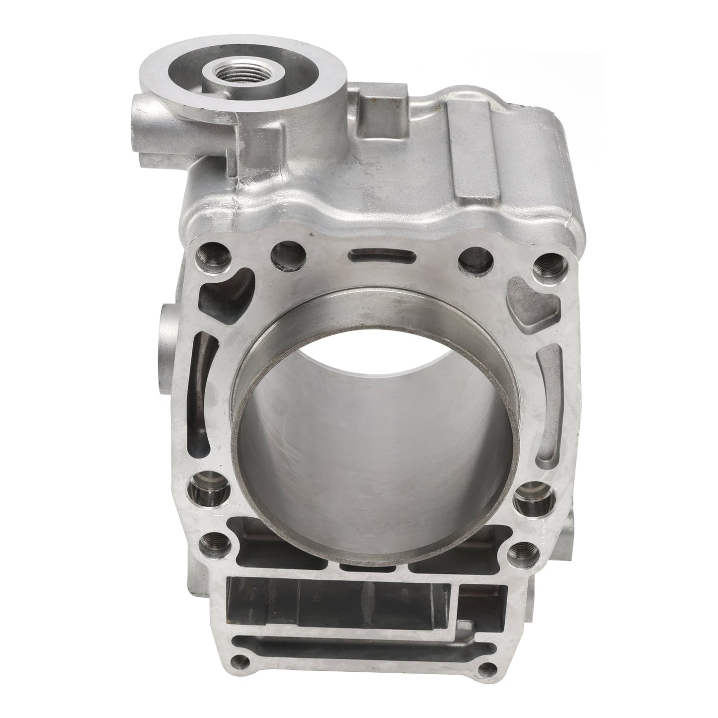 Kit de extremo superior de pistón de cilindro para Polaris Magnum 425 2x4 4x4 (1995-1996) 3084848