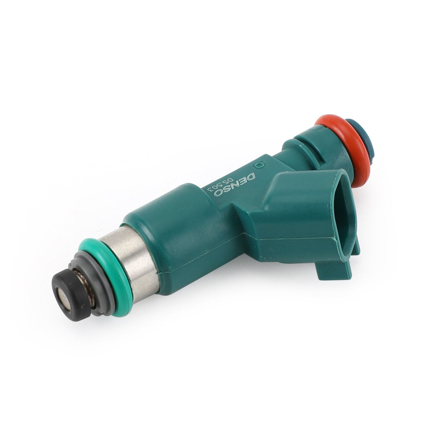Inyectores de combustible 30777501 G9N-AB compatibles con Volvo S80 2007-2014