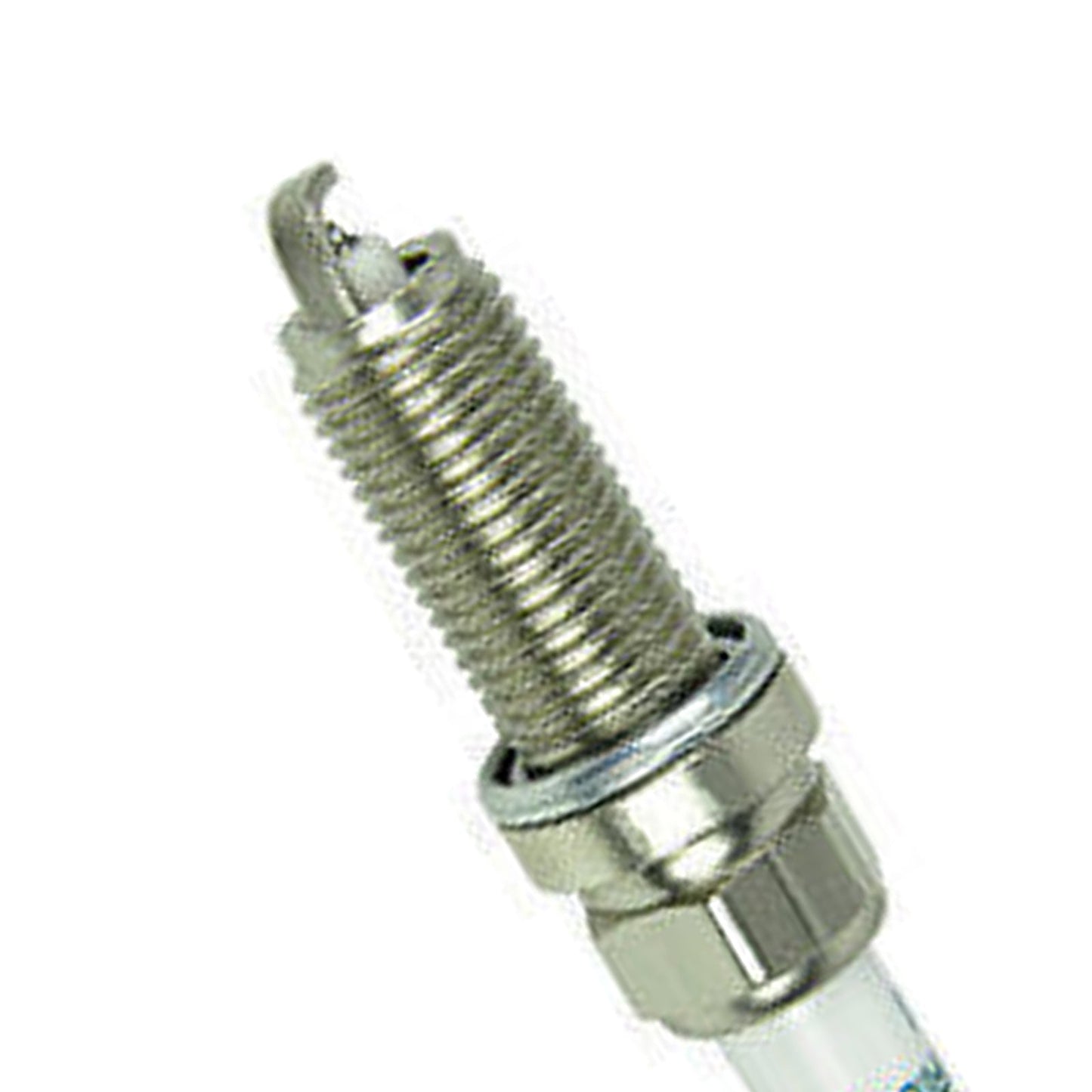 Infiniti JX35 3,5 L V6 2013, 6 bobines d'allumage et 6 bougies d'allumage UF550 CUF2118 673-4029 5C1727