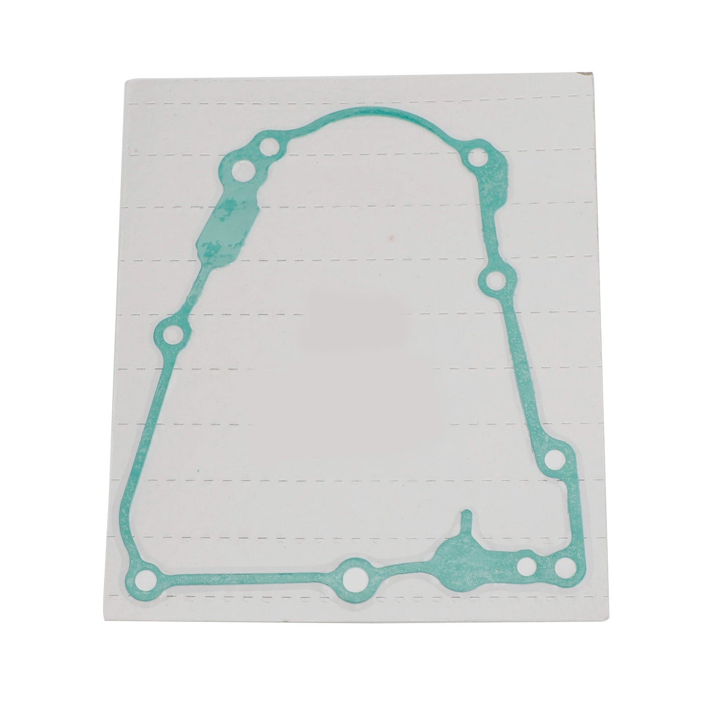 2007-2015 Yamaha WR450F Gas EC450F Ignition Stator Cover Gasket 2S2-15451-00