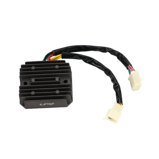 Régulateur redresseur pour Honda XRV650 Africa Twin 1988-1989 31600-MS8-000