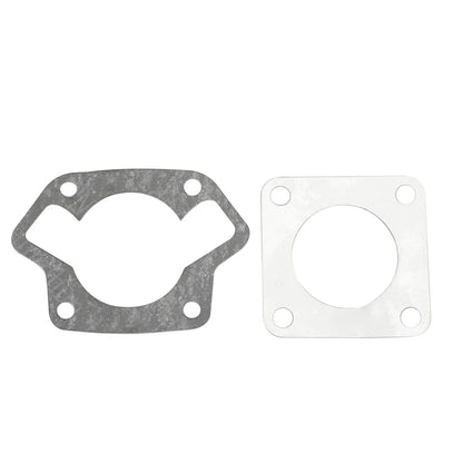 Simson S51 Scooter Sr50 Schwalbe KR51/2 S53 60cc Cylinder Piston Gasket Kit