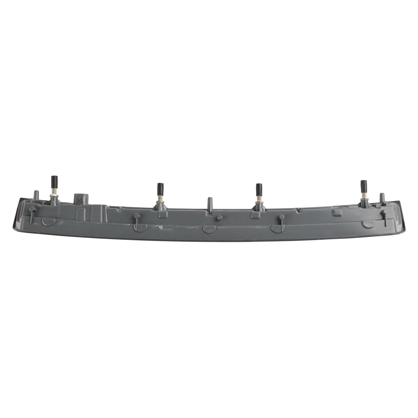 Feu stop central surélevé pour Cadillac Escalade GMC Yukon 2015-2020 923-117