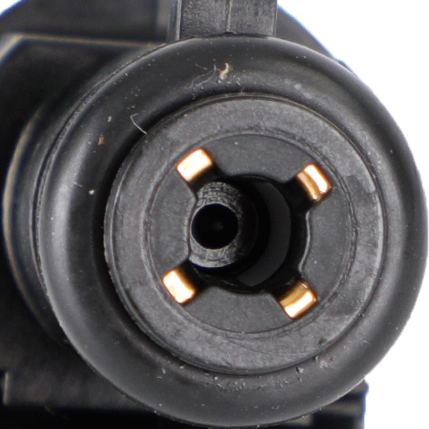 Inyector de combustible Suzuki Quadracer 450 LTR450 2006-2009, compatible con LT-R450 1047IJ108XG