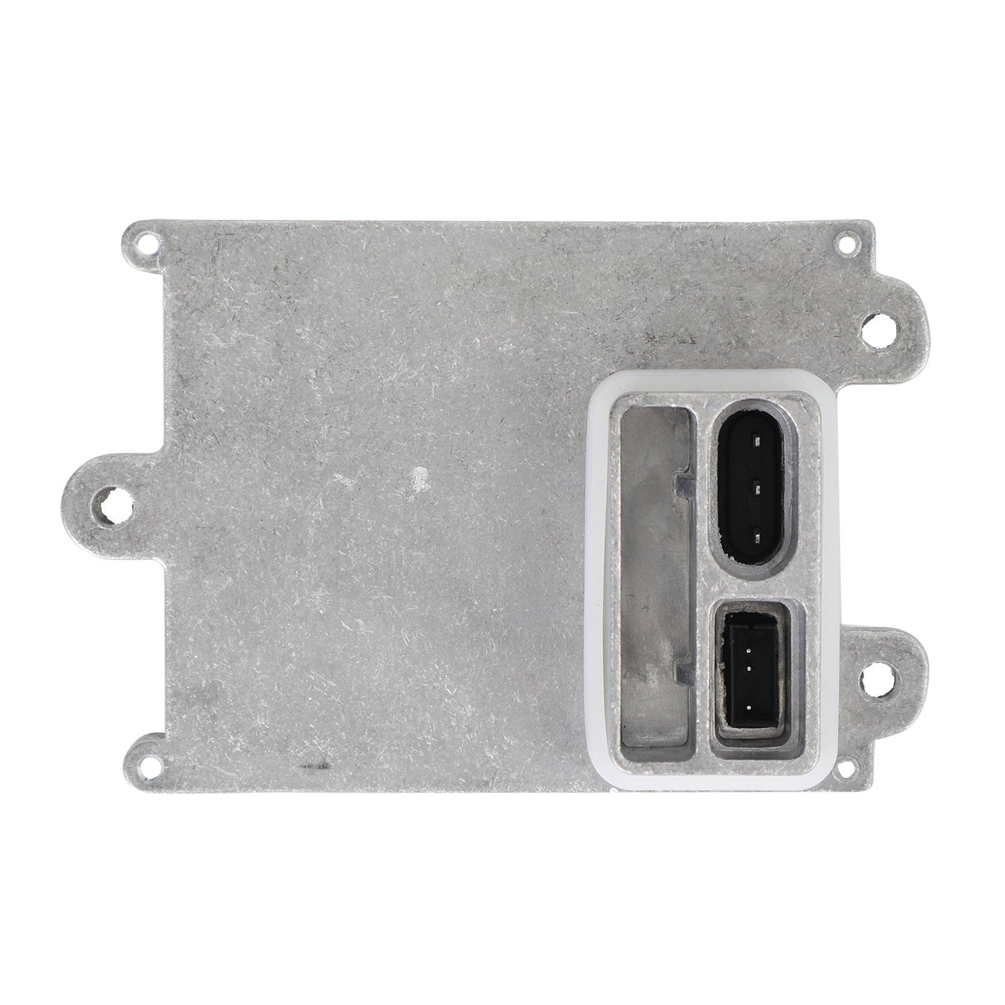 Unité de commande de ballast au xénon HID pour Volkswagen Passat CC 2009-2010 654514868 D1R D1S