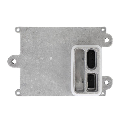2009-2011 Aston Martin Vantage V8 654514868 D1R D1S Xenon Ballast HID Control Unit