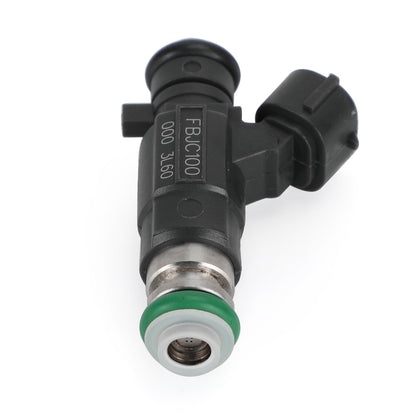 2000-2001 Nissan Maxima 3.0L V6 1PCS/6PCS Fuel Injectors FBJC100 FBJC-100 842-12240 84212240