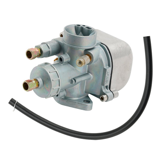 Simson S50 S51 S70 Germany Bikes 13149-00 Carburetor Carb