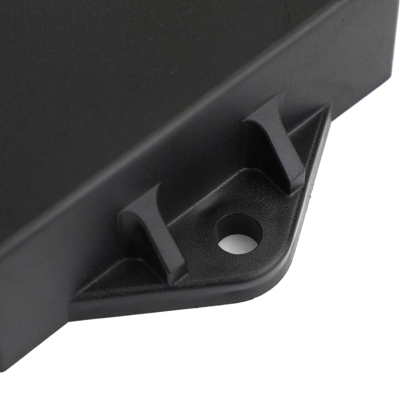 CDI Box #3089978 For 2007-2011 Polaris Hawkeye 300/Sportsman 300