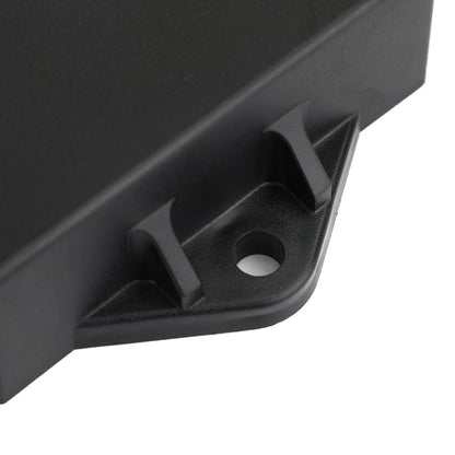 CDI Box #3089978 For 2007-2011 Polaris Hawkeye 300/Sportsman 300
