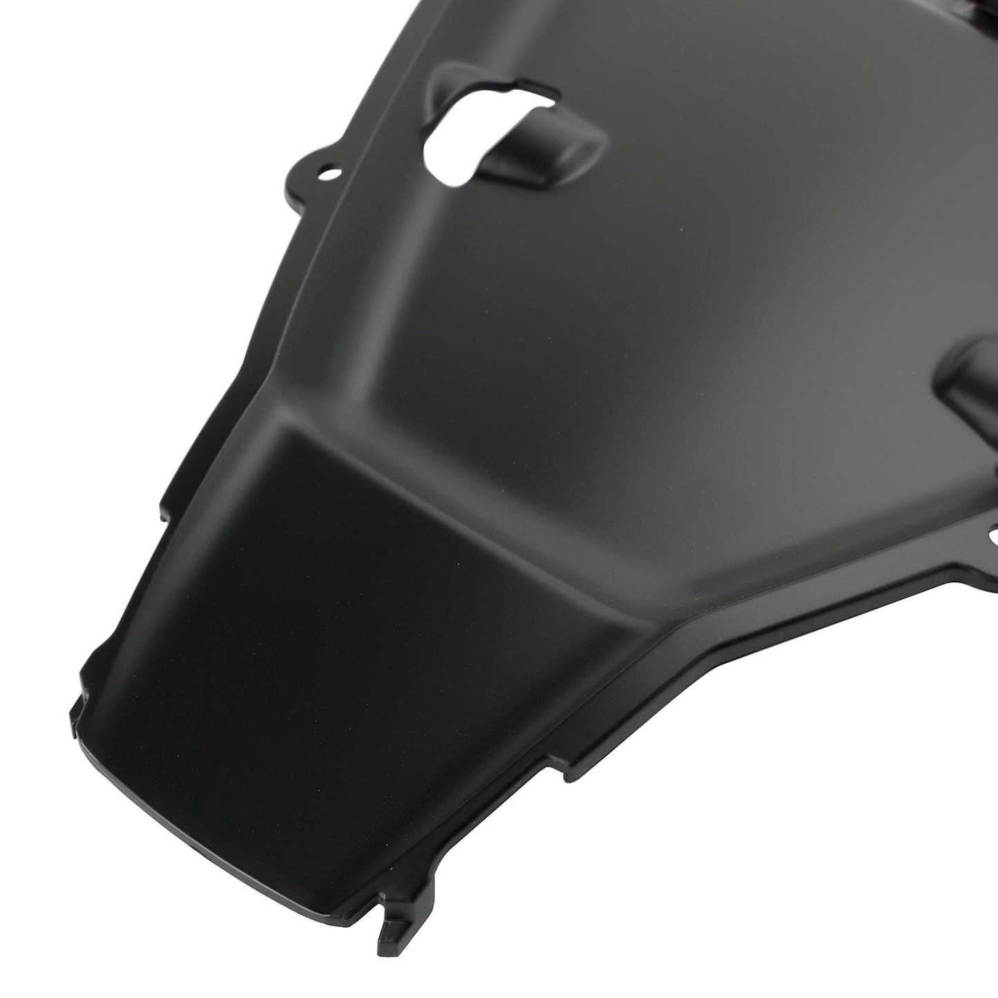 Protector de plástico ABS para faro delantero de Honda ADV 160 2023