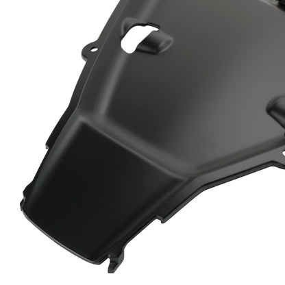 ABS Plastic Front Headlight Nose Cover Protector for Honda ADV 160 2023