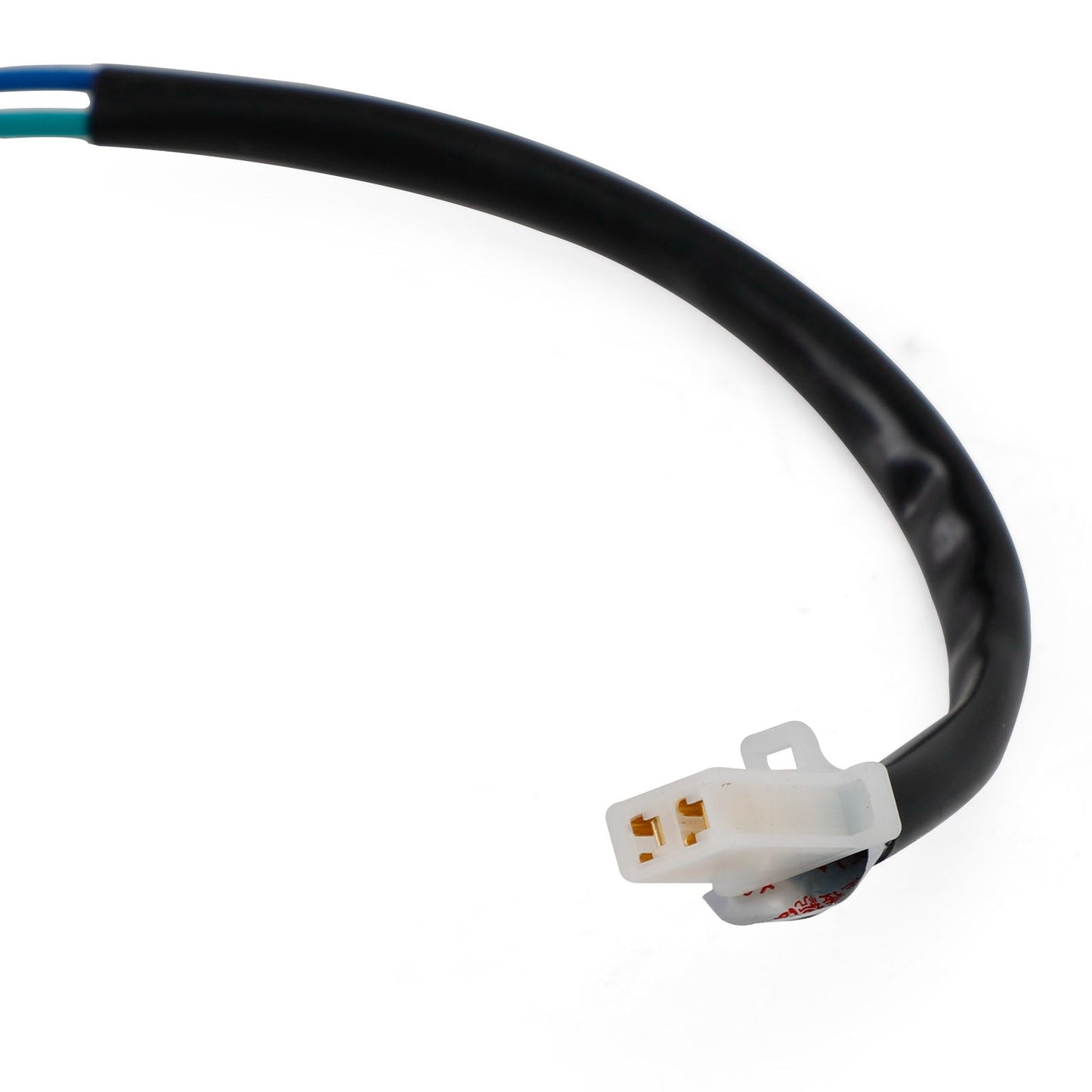 Conjunto de bomba de combustible 16710-MR1-015 para Honda VT600C Shadow 600 VT600CD (años 88-97)