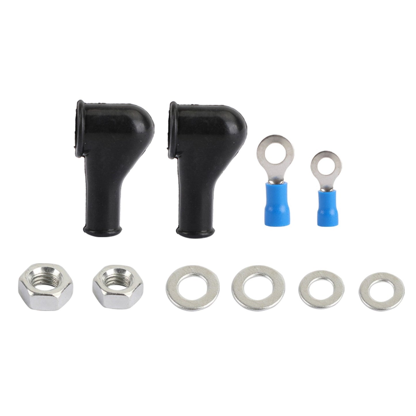 Pompe à essence électrique pour Benz G55 AMG 2003-2006 0004707894 0004709635