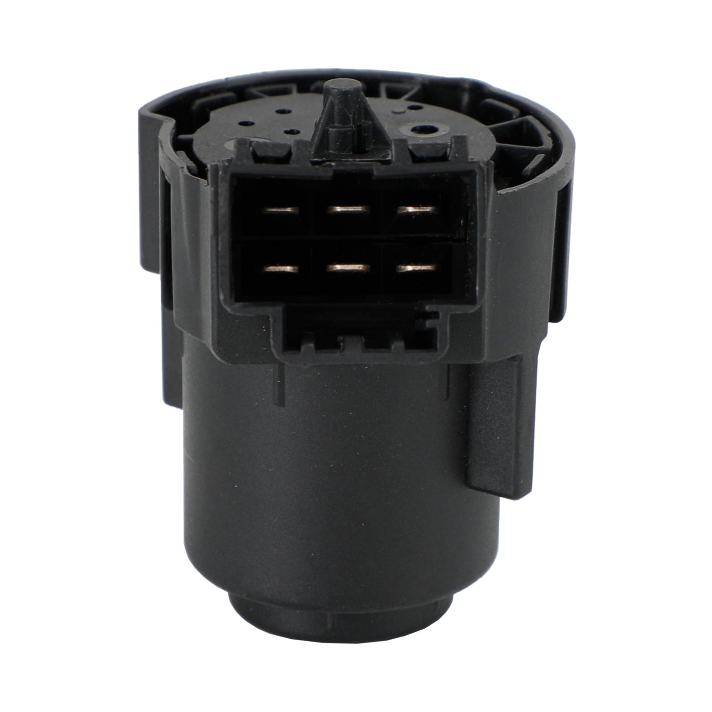 Interruptor de contacto de la cerradura de encendido 6R0905865 7E0905865 para VW Polo UP Transporter