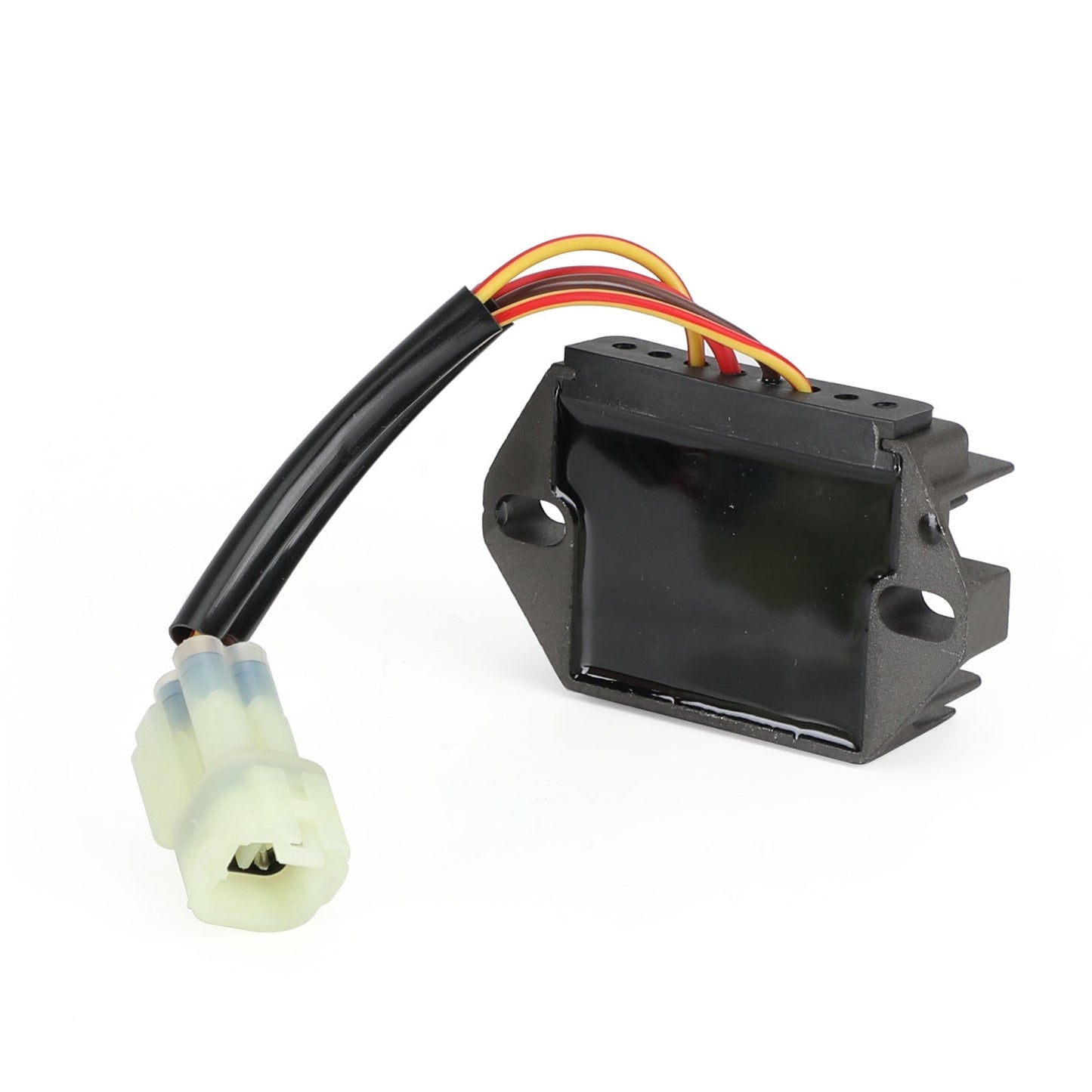 Voltage Regulator Rectifier For Arctic Cat Snowmobile 3006-895 3006-378 3007-774