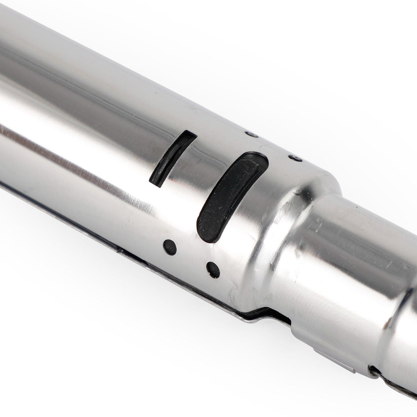 Lot de 4 bobines d'allumage 036905715F 036905100 pour VW Golf 1.4 TSI, VW Polo, Jetta 1.6 FSI, Tiguan, Beetle