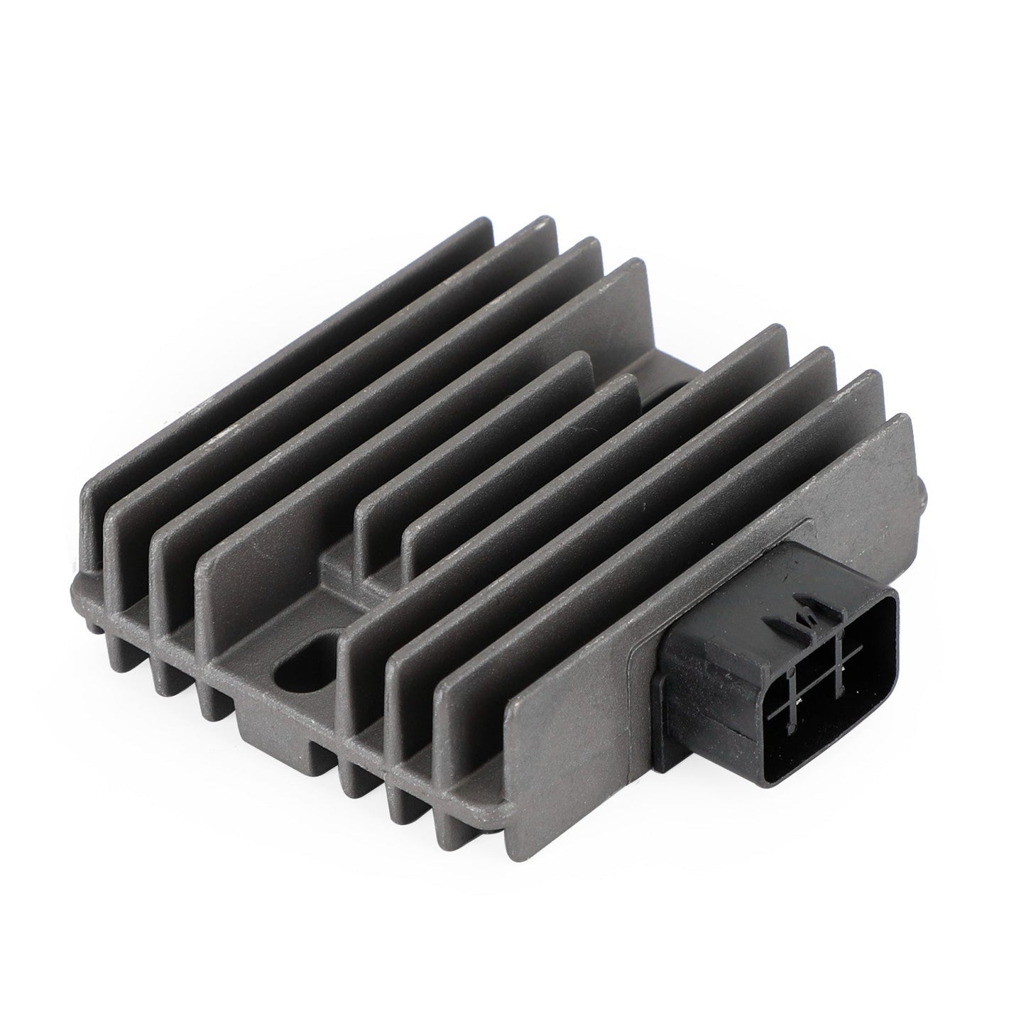 2006-2023 Kawasaki VN900 Vulcan 900 Classic LT Magneto Stator Rectifier Gasket Set 21003-0053 1066-0705