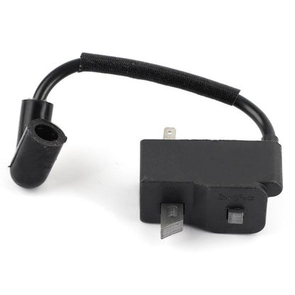 Husqvarna 545108101 Left / Right Ignition Coil