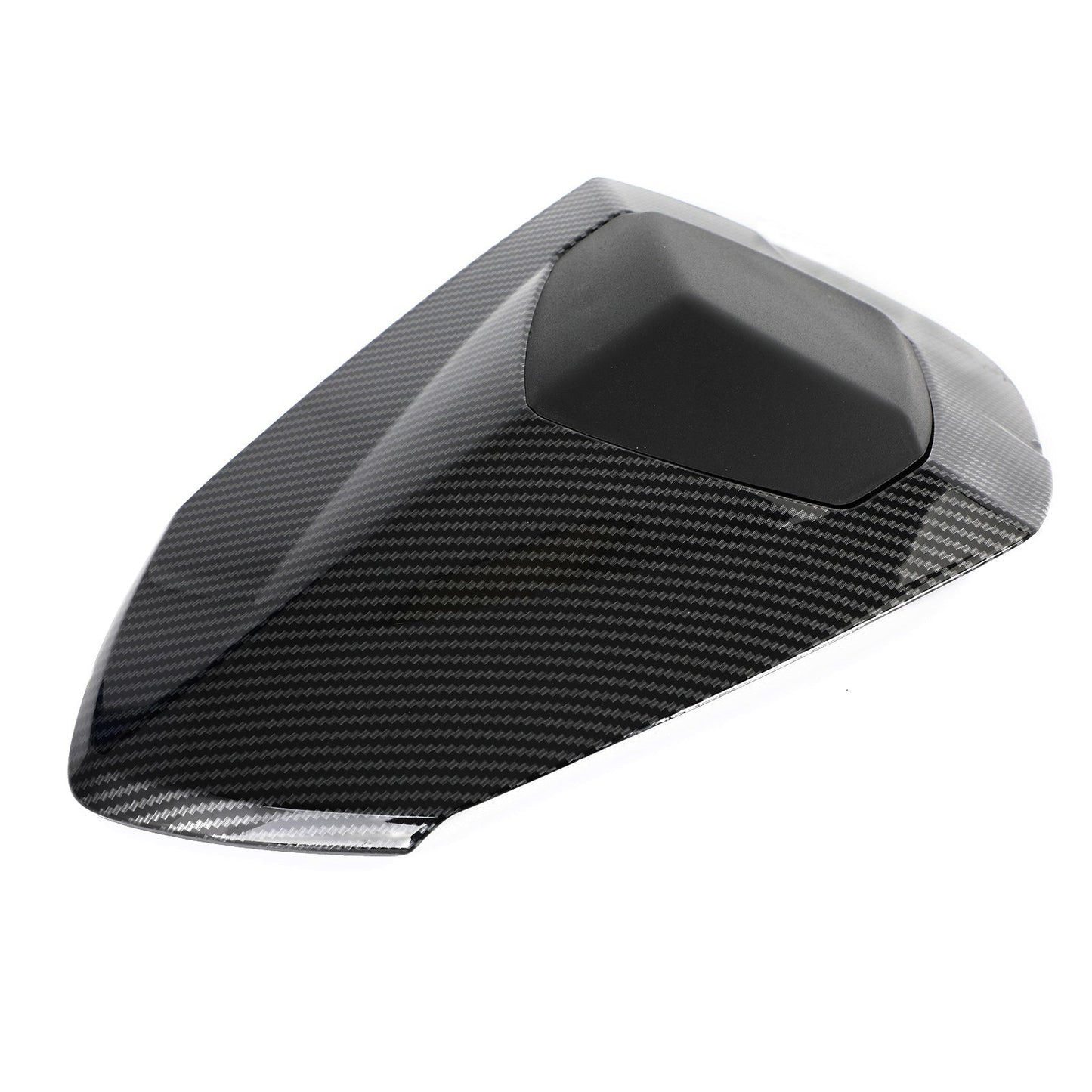 2018-2021 Speed Triple RS 1050 Rear Tail Seat Fairing Cowl Cover