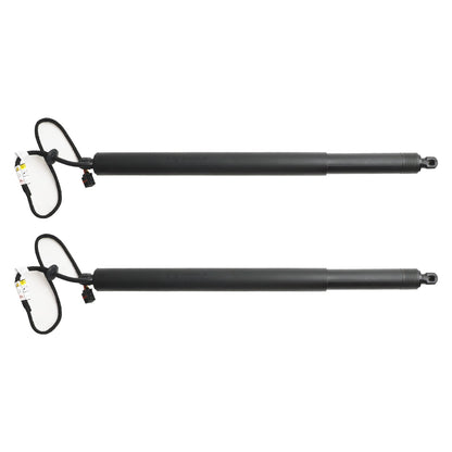 2015-2019 Land Rover Discovery Sport L550 2PCS Electric Tailgate Strut LR075420 LR058635