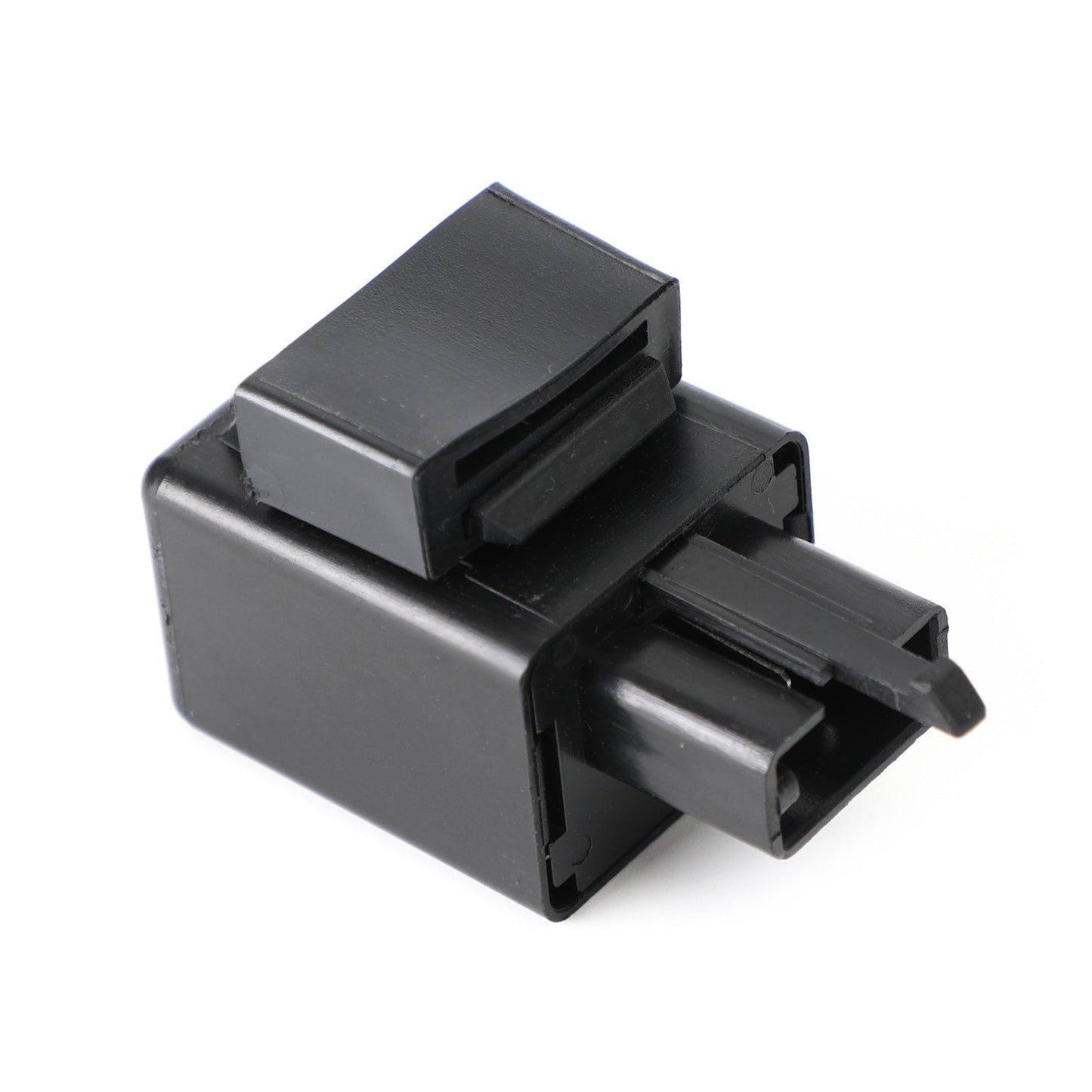 Module de relais de clignotant pour Honda CBR600 GL1500 VTX1300