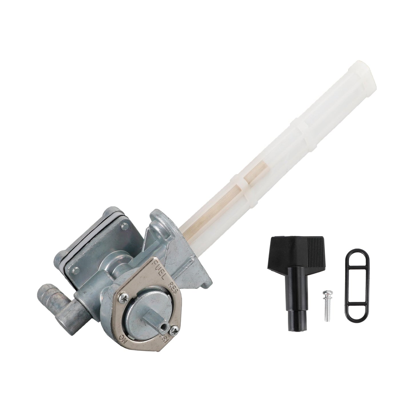 Robinet de réservoir d'essence pour Suzuki GSF1200 Bandit 2001-2005 #44300-32F10