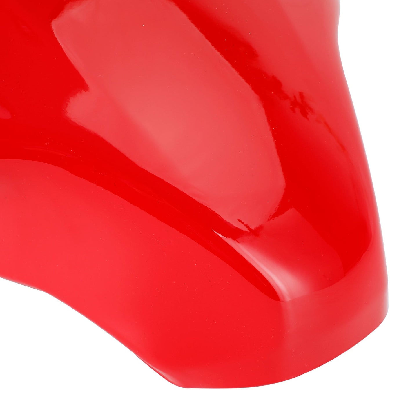 Gas Tank Cover Guard Fairing Protector For For Honda CBR500R 2019-2023