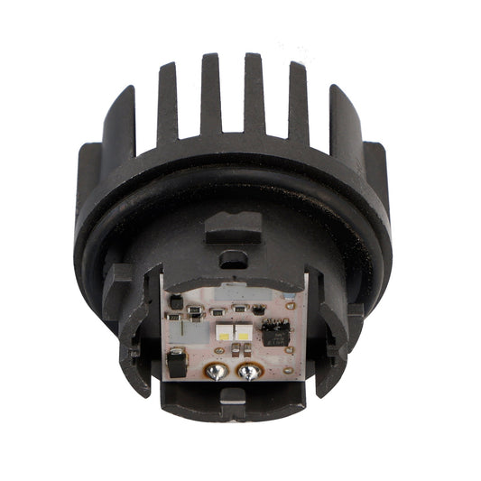 Modules LED de feux de jour XINGYU 13,5 V 3,9 W 4-2 broches LEDMK-04
