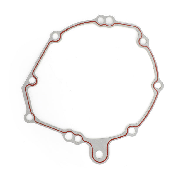 Honda CBR1000RR 2006 2007 Magneto Stator+Voltage Regulator Rectifier+Gasket 31600-MEL-A21 31120-MEL-D21