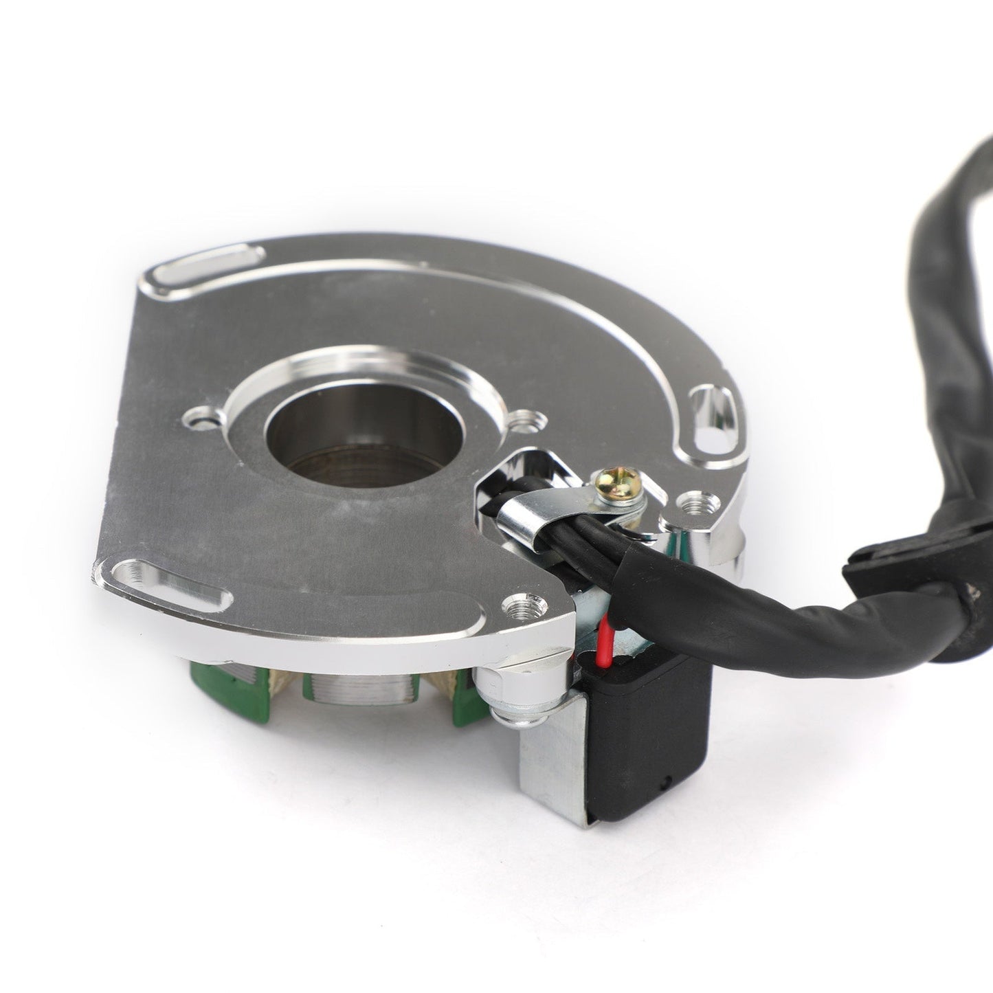 Estator magneto del alternador compatible con KTM 2K-1, versión EGS, EXC, SX, años 98 a 05, 50339004000 