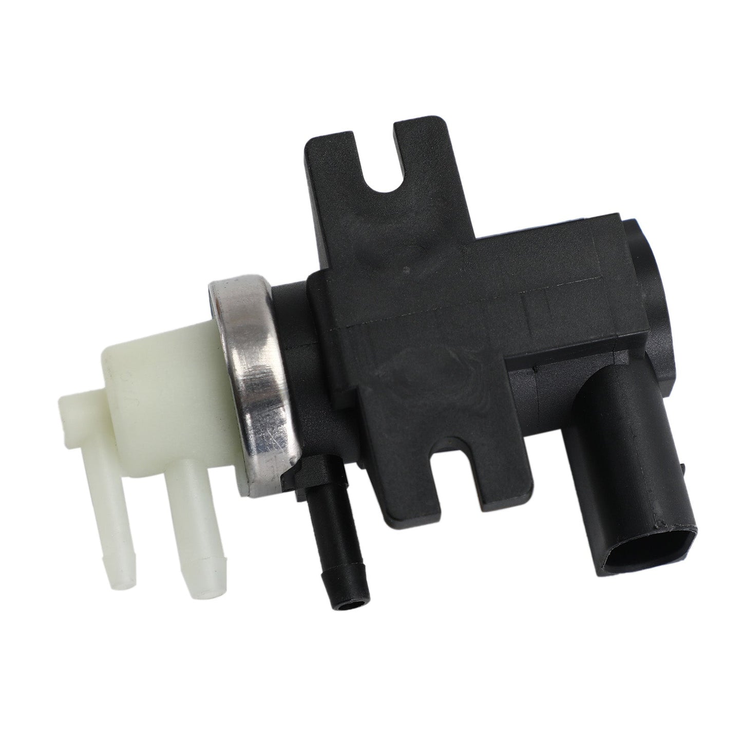 Électrovanne de régulation de pression de suralimentation N75 pour VW, Audi, Seat 1K0906627A